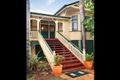 Property photo of 35 Greentrees Avenue Kenmore Hills QLD 4069