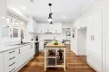Property photo of 46 Fisher Street Maidstone VIC 3012