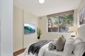 Property photo of 4/57-67 Cook Road Centennial Park NSW 2021