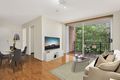 Property photo of 4/57-67 Cook Road Centennial Park NSW 2021