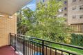 Property photo of 4/57-67 Cook Road Centennial Park NSW 2021