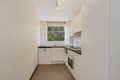 Property photo of 4/57-67 Cook Road Centennial Park NSW 2021