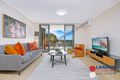 Property photo of 309/258-264 Burwood Road Burwood NSW 2134