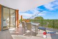 Property photo of 309/258-264 Burwood Road Burwood NSW 2134