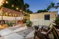 Property photo of 3/48 Castle Street Edwardstown SA 5039