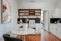 Property photo of 3/48 Castle Street Edwardstown SA 5039