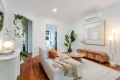 Property photo of 3/48 Castle Street Edwardstown SA 5039