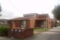 Property photo of 102 Lynch Road Fawkner VIC 3060