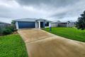 Property photo of 57 Oldmill Drive Beaconsfield QLD 4740