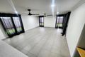 Property photo of 57 Oldmill Drive Beaconsfield QLD 4740