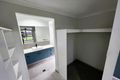 Property photo of 57 Oldmill Drive Beaconsfield QLD 4740