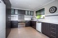 Property photo of 3 Sansom Street Gisborne VIC 3437