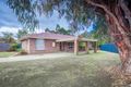 Property photo of 3 Sansom Street Gisborne VIC 3437