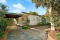 Property photo of 3 Kingsley Avenue Woy Woy NSW 2256