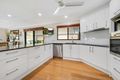 Property photo of 39 Lakeview Drive Logan Reserve QLD 4133