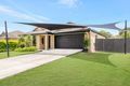 Property photo of 39 Lakeview Drive Logan Reserve QLD 4133