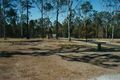 Property photo of 24 Davison Road Camp Mountain QLD 4520