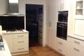 Property photo of 19 Cormie Avenue Wee Waa NSW 2388