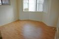 Property photo of 28/101 Grahams Road Strathpine QLD 4500