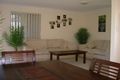 Property photo of 28/101 Grahams Road Strathpine QLD 4500