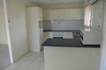 Property photo of 28/101 Grahams Road Strathpine QLD 4500