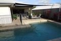 Property photo of 15 Catamaran Circuit Trinity Beach QLD 4879
