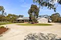 Property photo of 27 Cape Barren Close Cowes VIC 3922