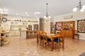Property photo of 27 Cape Barren Close Cowes VIC 3922