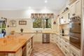 Property photo of 27 Cape Barren Close Cowes VIC 3922