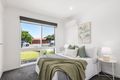 Property photo of 20 Peyton Drive Mill Park VIC 3082