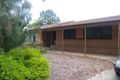 Property photo of 2 Highet Street Modbury North SA 5092