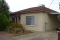 Property photo of 131 Ayers Avenue Melrose Park SA 5039