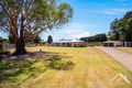 Property photo of 36 Fernbank-Lindenow South Road Lindenow South VIC 3875