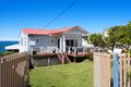 Property photo of 21 The Drive Freshwater NSW 2096