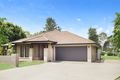 Property photo of 2 Lachlan Crescent Beerwah QLD 4519