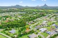Property photo of 2 Lachlan Crescent Beerwah QLD 4519