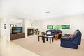 Property photo of 2 Lachlan Crescent Beerwah QLD 4519