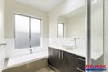 Property photo of 94A Armstrong Road Wilson WA 6107