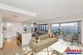 Property photo of 94A Armstrong Road Wilson WA 6107