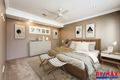 Property photo of 94A Armstrong Road Wilson WA 6107