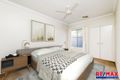 Property photo of 94A Armstrong Road Wilson WA 6107