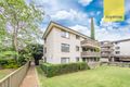 Property photo of 57/19-27 Adderton Road Telopea NSW 2117