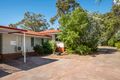 Property photo of 3/52 Williams Street Kalamunda WA 6076