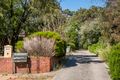 Property photo of 3/52 Williams Street Kalamunda WA 6076