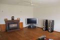 Property photo of 17 Bedggood Court Sebastopol VIC 3356