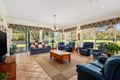 Property photo of 27 Cape Barren Close Cowes VIC 3922