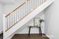 Property photo of 2/2 McLaughlin Street Ardeer VIC 3022