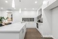 Property photo of 2/2 McLaughlin Street Ardeer VIC 3022