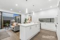 Property photo of 2/2 McLaughlin Street Ardeer VIC 3022