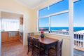 Property photo of 21 The Drive Freshwater NSW 2096